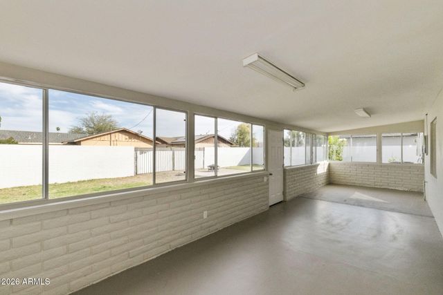 416 W IVANHOE Place, Chandler, AZ 85225