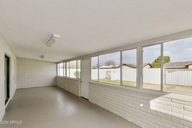 416 W IVANHOE Place, Chandler, AZ 85225