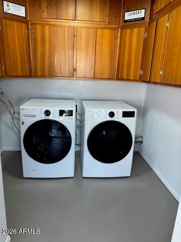 416 W IVANHOE Place, Chandler, AZ 85225