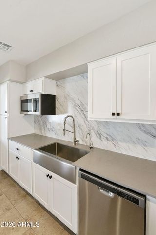 416 W IVANHOE Place, Chandler, AZ 85225