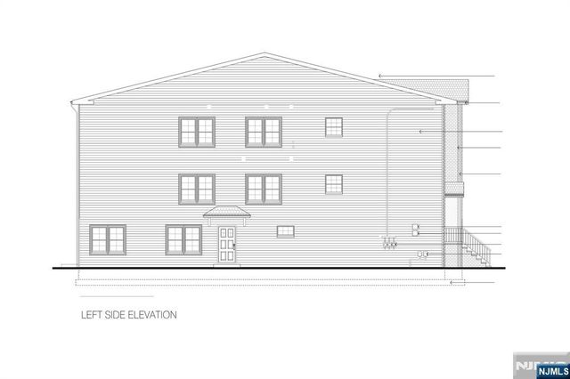 14 Cliff Street, Newark, NJ 07106