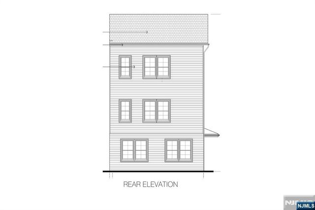14 Cliff Street, Newark, NJ 07106