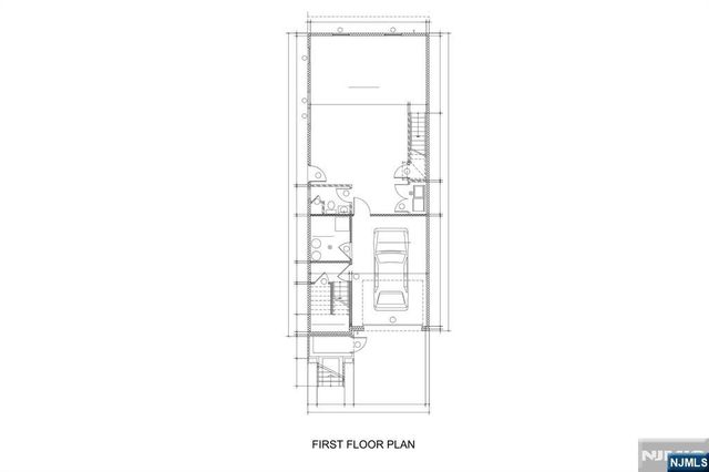 14 Cliff Street, Newark, NJ 07106