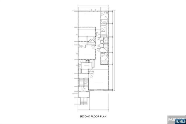 14 Cliff Street, Newark, NJ 07106