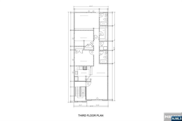 14 Cliff Street, Newark, NJ 07106