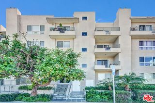 5764 San Vicente Boulevard 201, Los Angeles, CA 90019