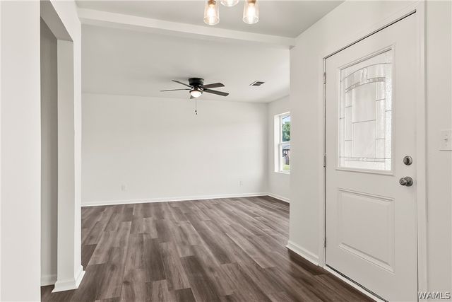 145 53rd Street East, Tuscaloosa, AL 35405