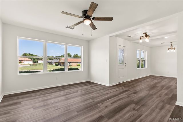 145 53rd Street East, Tuscaloosa, AL 35405