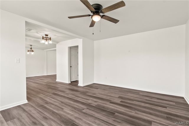 145 53rd Street East, Tuscaloosa, AL 35405