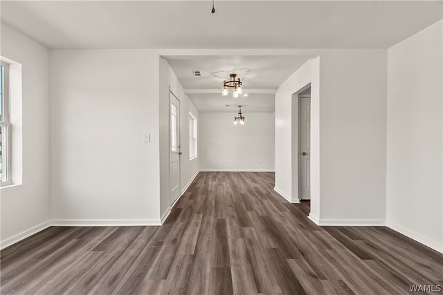 145 53rd Street East, Tuscaloosa, AL 35405