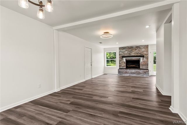 145 53rd Street East, Tuscaloosa, AL 35405