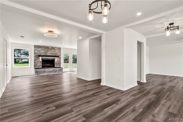 145 53rd Street East, Tuscaloosa, AL 35405