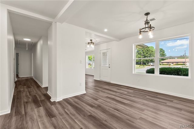 145 53rd Street East, Tuscaloosa, AL 35405