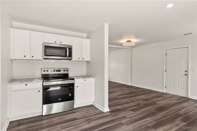 145 53rd Street East, Tuscaloosa, AL 35405