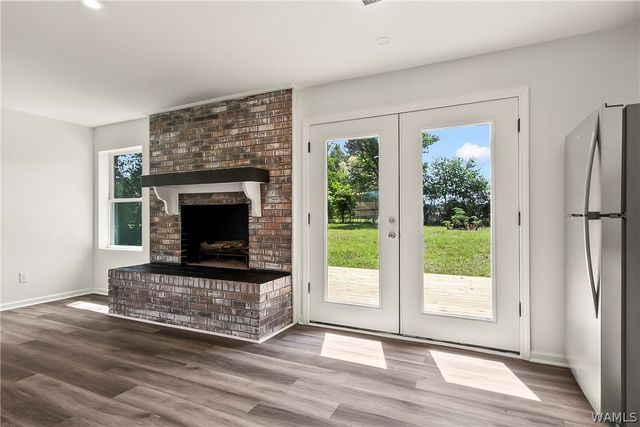 145 53rd Street East, Tuscaloosa, AL 35405