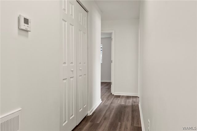 145 53rd Street East, Tuscaloosa, AL 35405