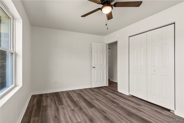 145 53rd Street East, Tuscaloosa, AL 35405