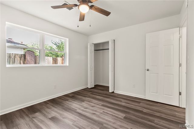 145 53rd Street East, Tuscaloosa, AL 35405