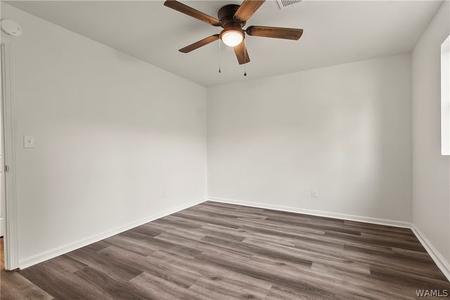 145 53rd Street East, Tuscaloosa, AL 35405