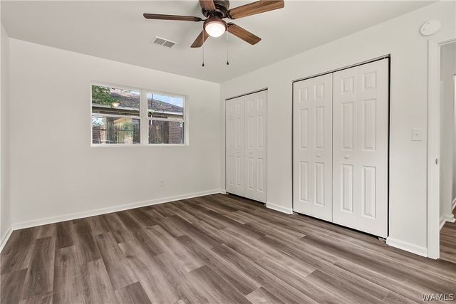 145 53rd Street East, Tuscaloosa, AL 35405