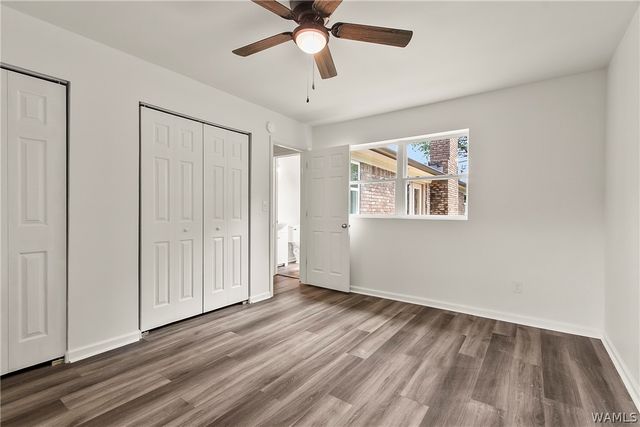 145 53rd Street East, Tuscaloosa, AL 35405