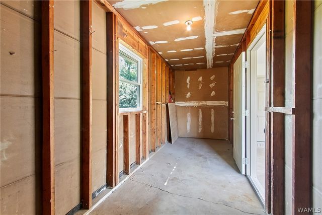 145 53rd Street East, Tuscaloosa, AL 35405
