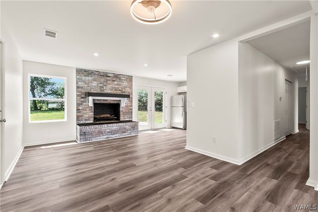 145 53rd Street East, Tuscaloosa, AL 35405