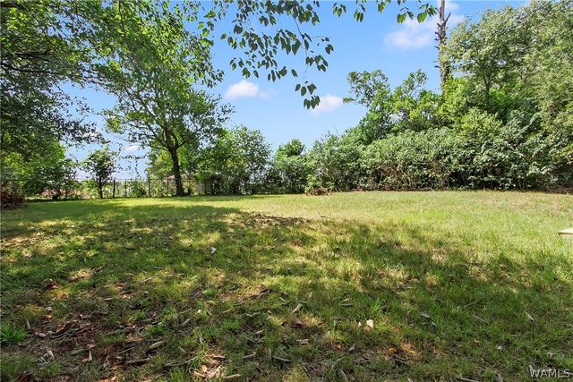 145 53rd Street East, Tuscaloosa, AL 35405