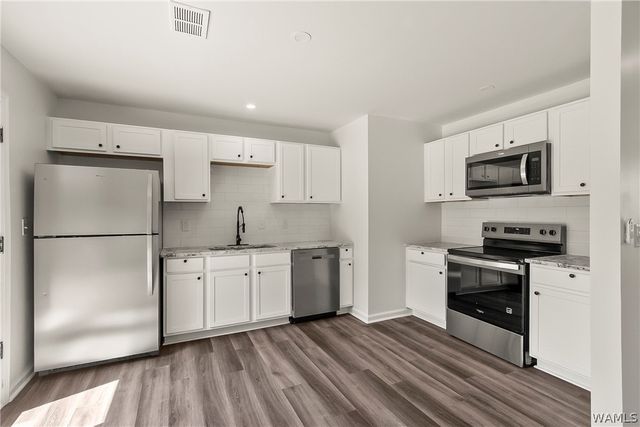 145 53rd Street East, Tuscaloosa, AL 35405
