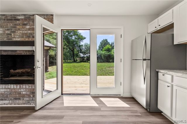 145 53rd Street East, Tuscaloosa, AL 35405