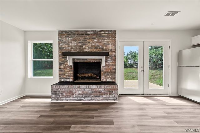 145 53rd Street East, Tuscaloosa, AL 35405