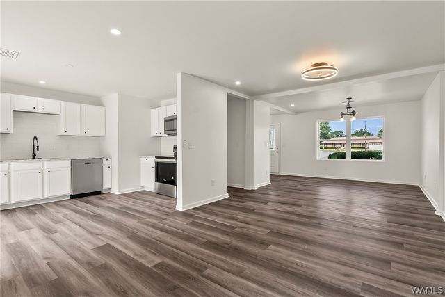 145 53rd Street East, Tuscaloosa, AL 35405