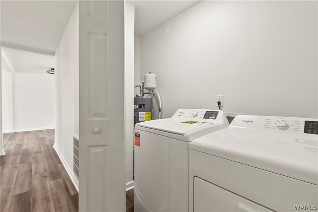 145 53rd Street East, Tuscaloosa, AL 35405