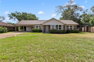 145 53rd Street East, Tuscaloosa, AL 35405