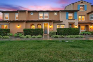 17059 Calle Trevino 5, San Diego, CA 92127