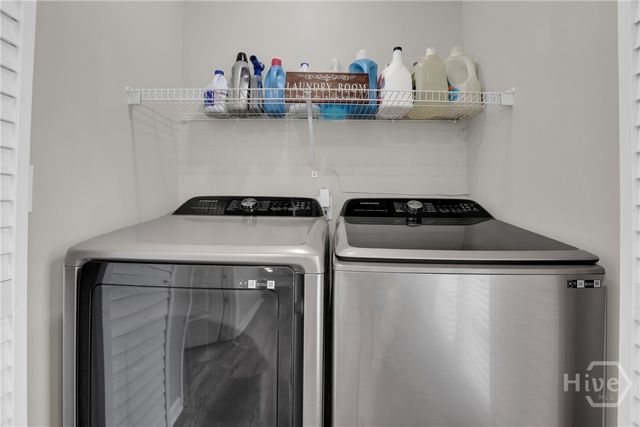 136 Meadowside Lane, Savannah, GA 31405