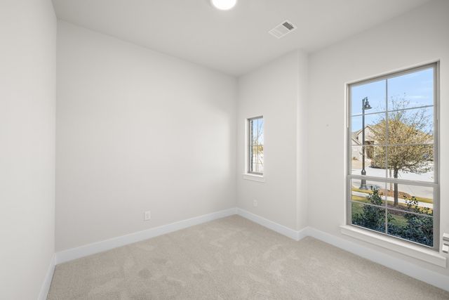 470 Red Maple Road, Waxahachie, TX 75165