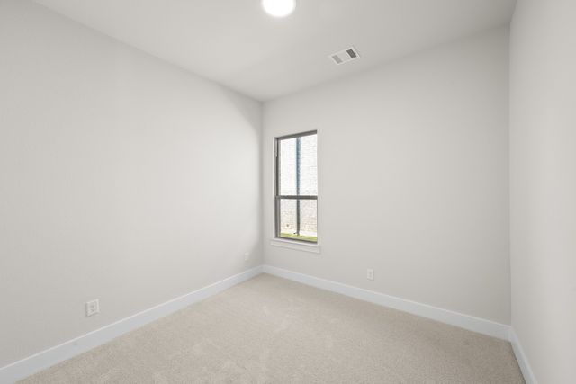 470 Red Maple Road, Waxahachie, TX 75165