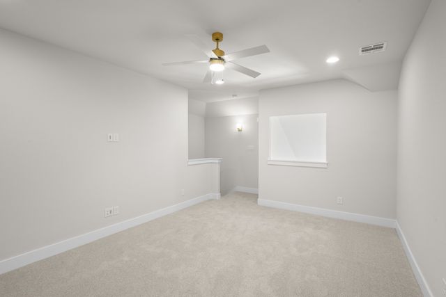 470 Red Maple Road, Waxahachie, TX 75165