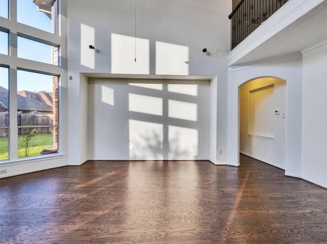 1904 Keswick Court, Pearland, TX 77581