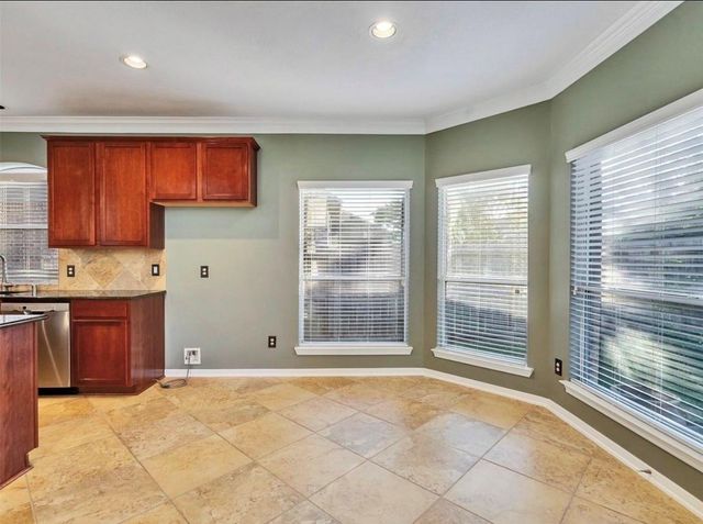 1904 Keswick Court, Pearland, TX 77581