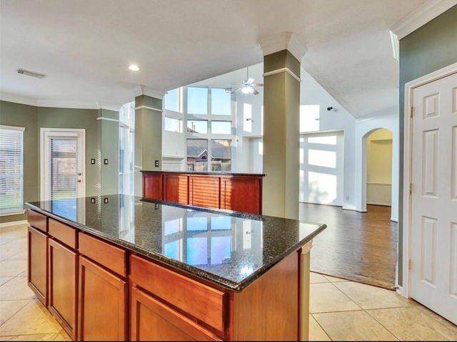 1904 Keswick Court, Pearland, TX 77581