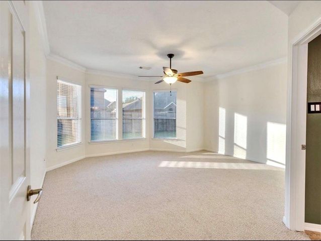 1904 Keswick Court, Pearland, TX 77581