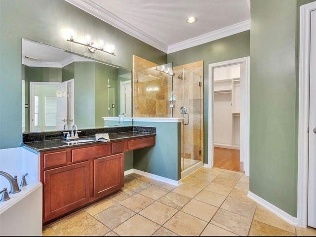 1904 Keswick Court, Pearland, TX 77581