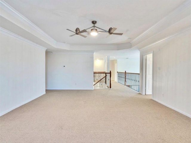 1904 Keswick Court, Pearland, TX 77581