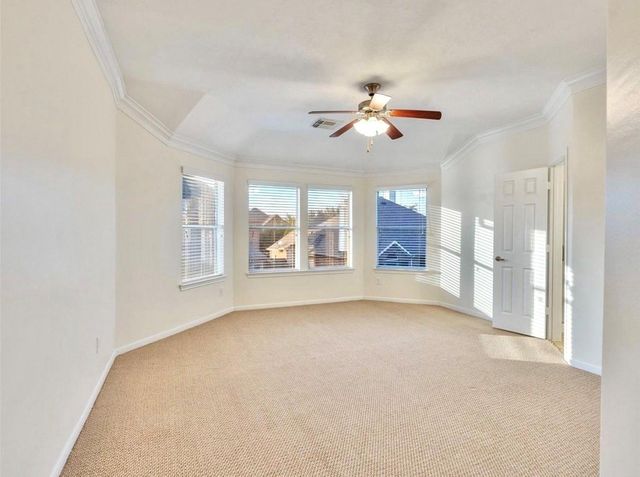1904 Keswick Court, Pearland, TX 77581