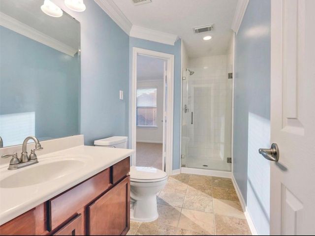 1904 Keswick Court, Pearland, TX 77581