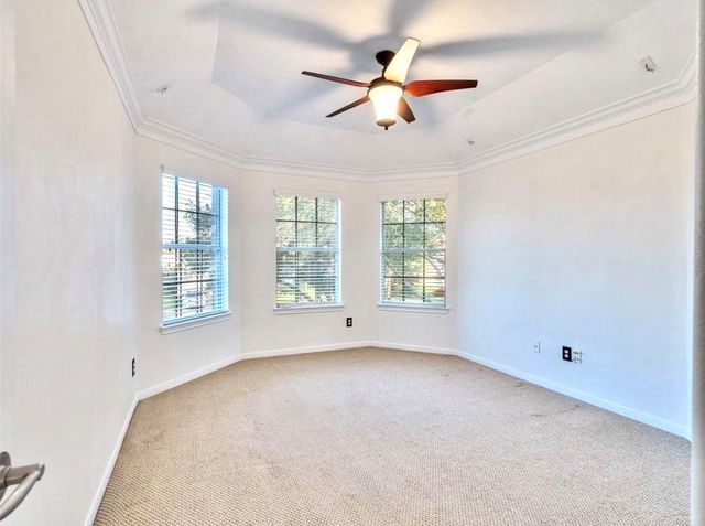 1904 Keswick Court, Pearland, TX 77581