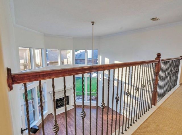 1904 Keswick Court, Pearland, TX 77581