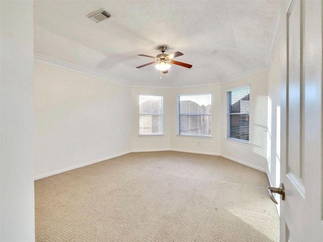 1904 Keswick Court, Pearland, TX 77581